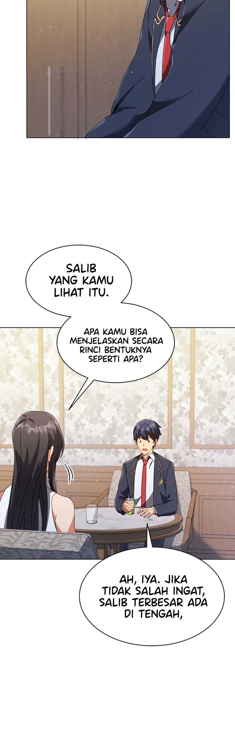 Chapter 36 - halaman 48