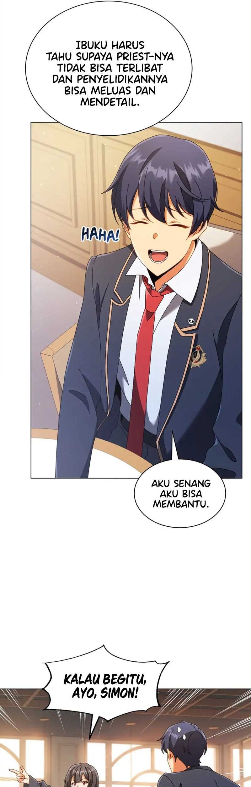 Chapter 36 - halaman 58