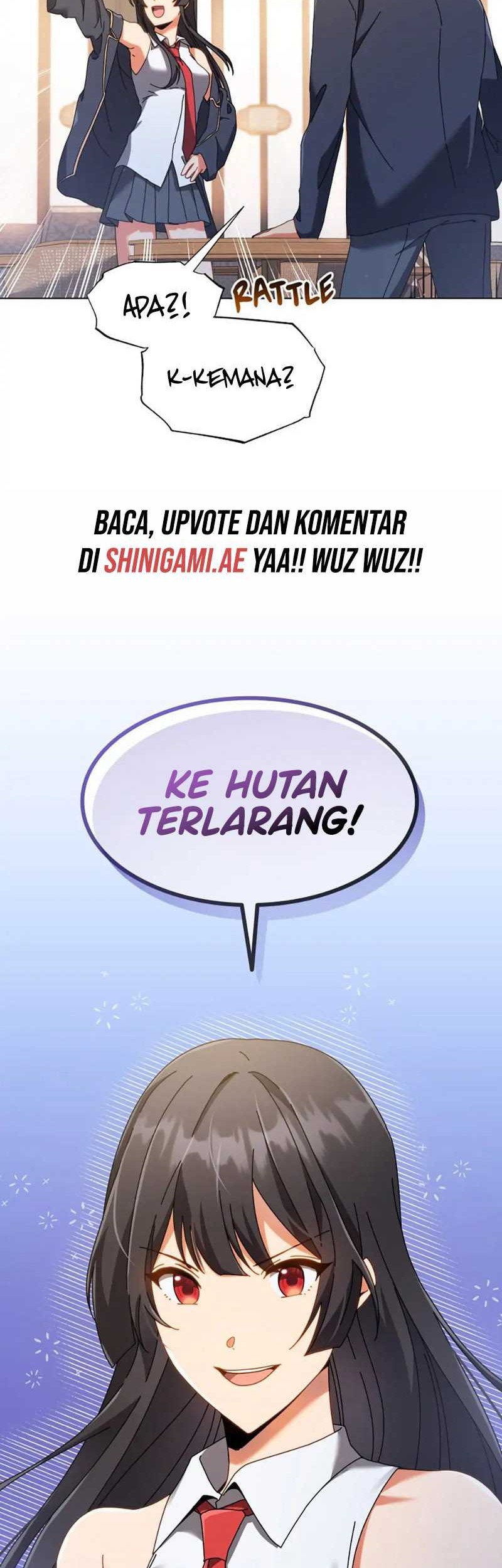Chapter 36 - halaman 59