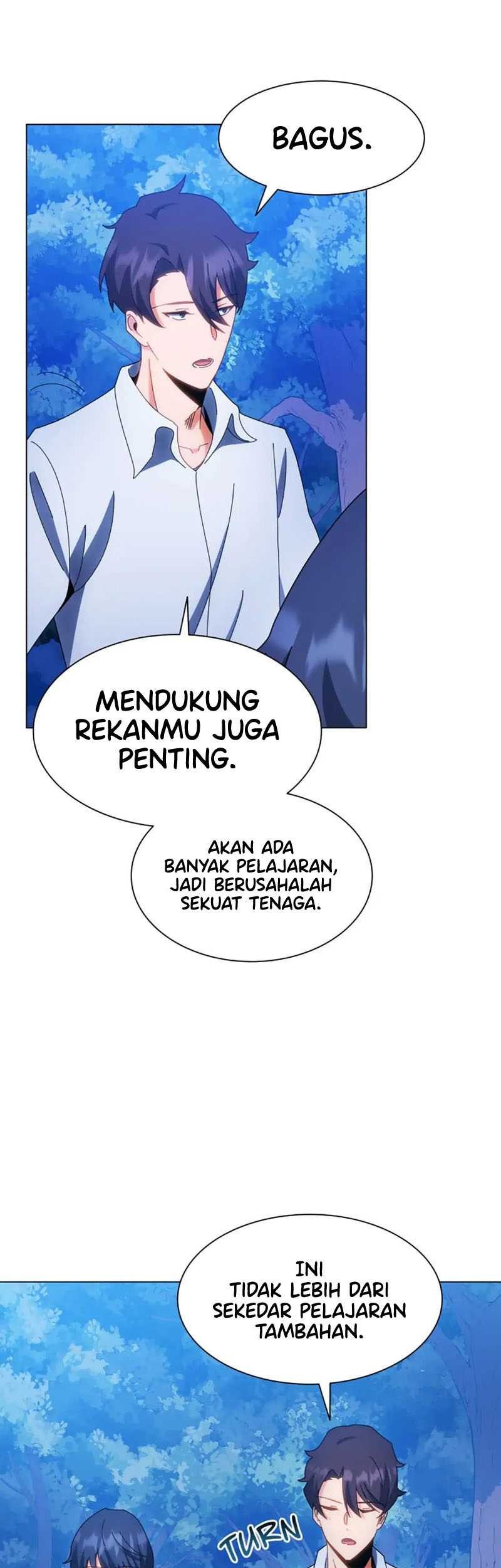 Chapter 35 - halaman 38