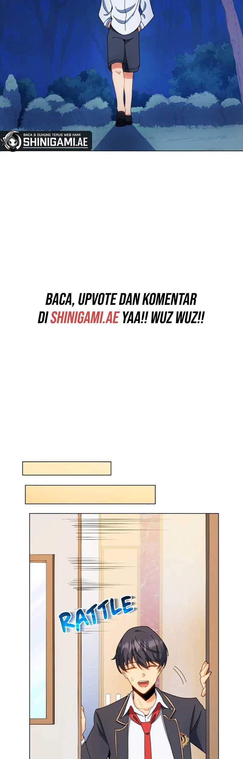 Chapter 35 - halaman 40