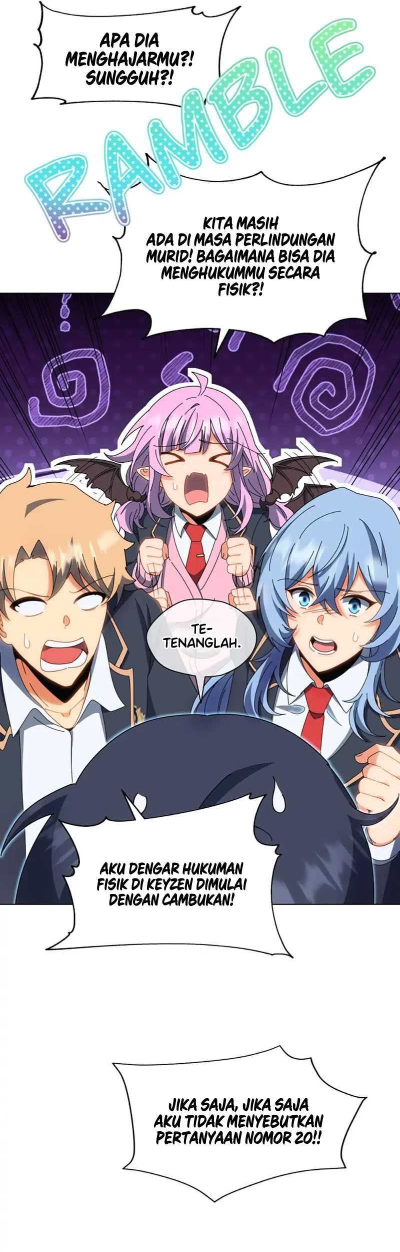 Chapter 35 - halaman 42