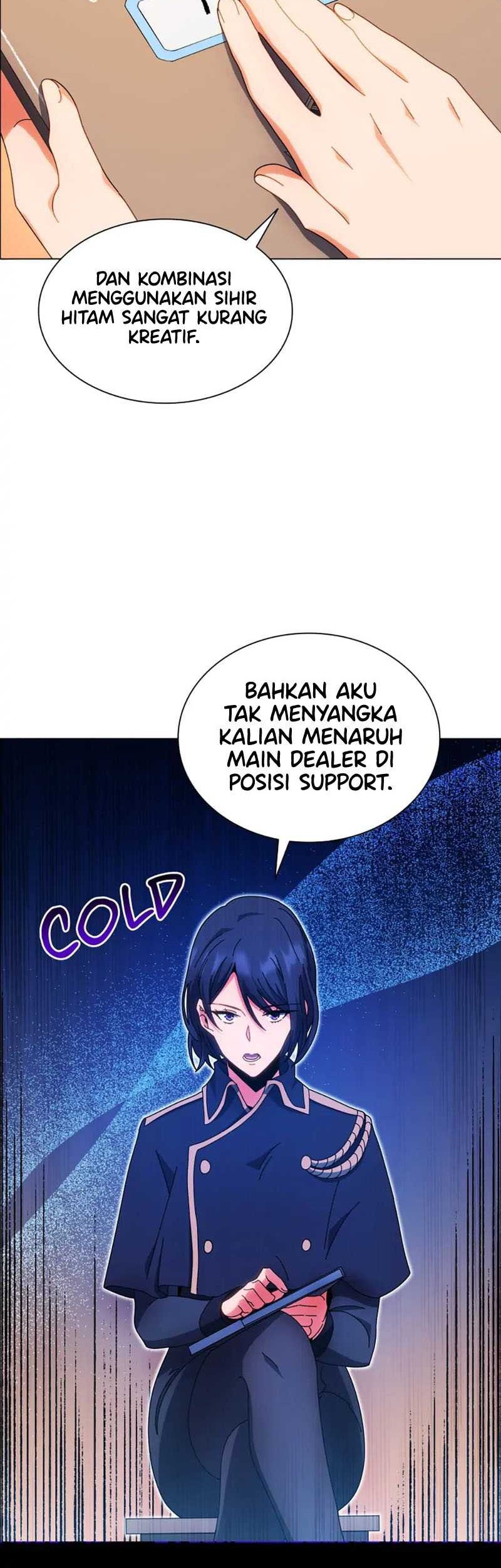 Chapter 35 - halaman 49