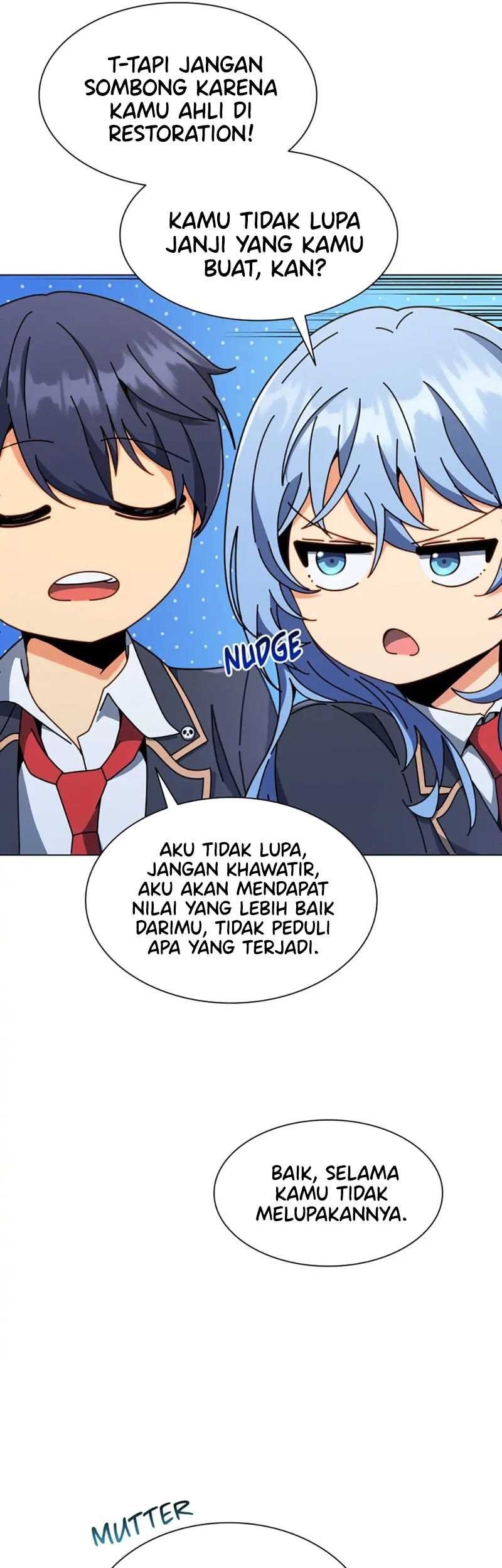 Chapter 34 - halaman 44