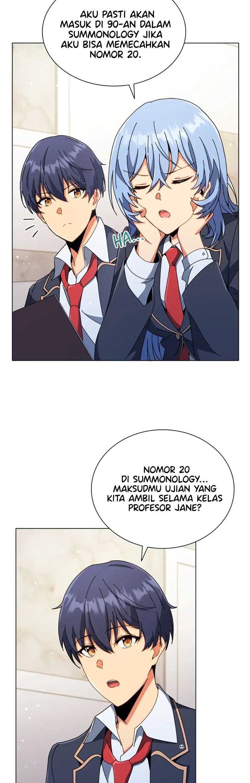 Chapter 34 - halaman 45
