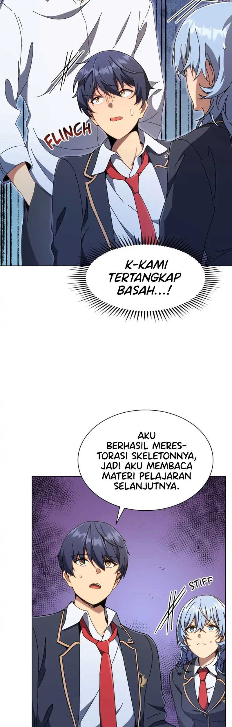 Chapter 34 - halaman 49