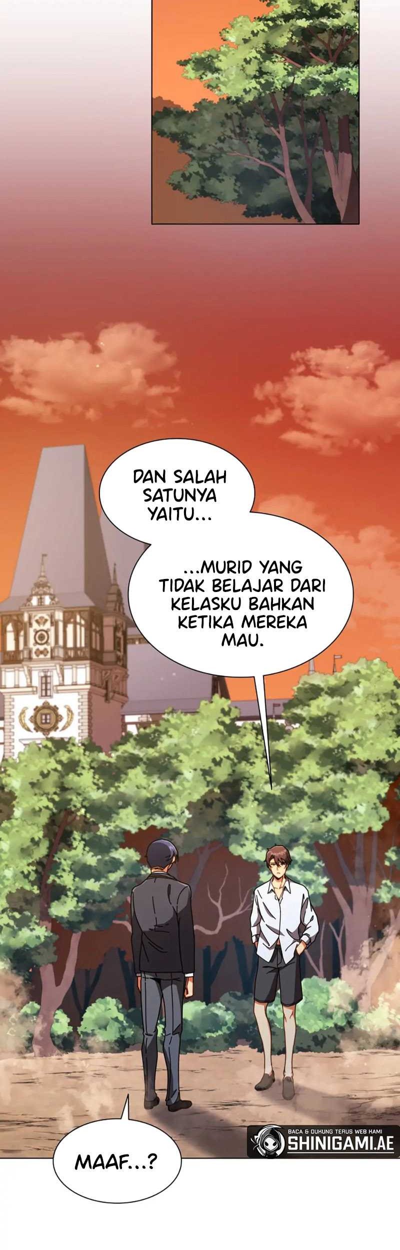 Chapter 34 - halaman 54