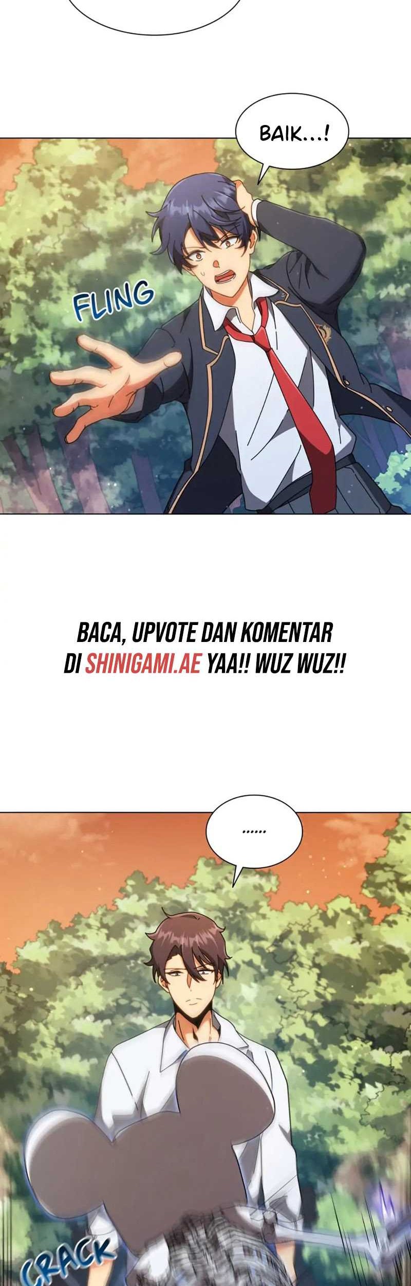 Chapter 34 - halaman 57