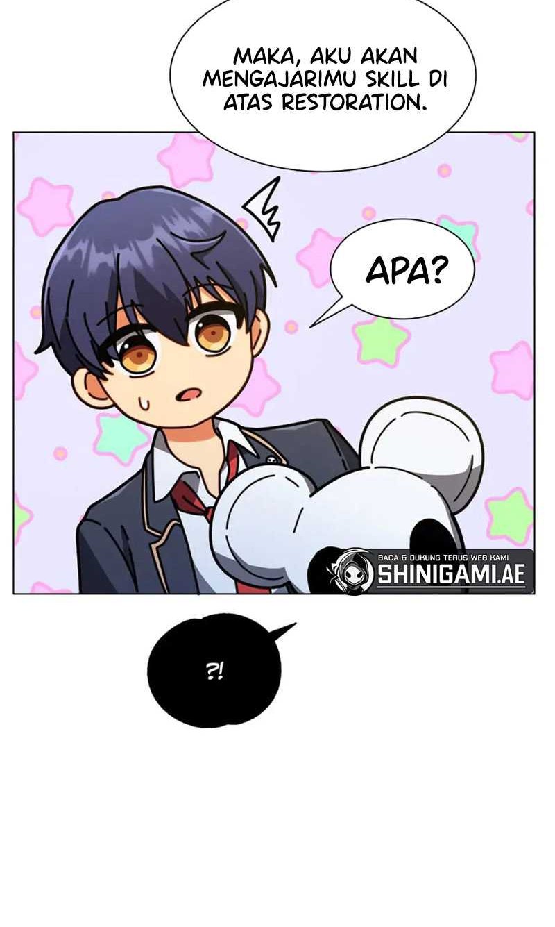Chapter 34 - halaman 59