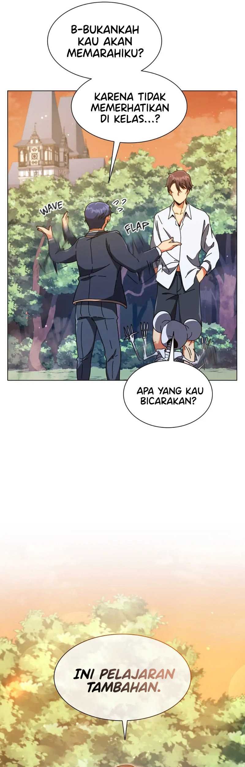 Chapter 34 - halaman 60