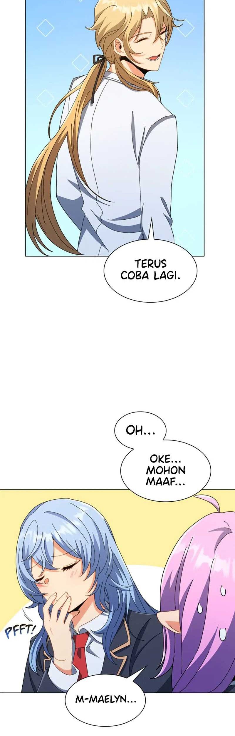 Chapter 33 - halaman 45
