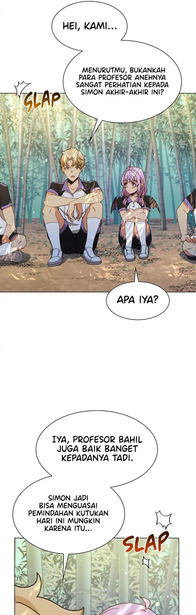 Chapter 33 - halaman 48