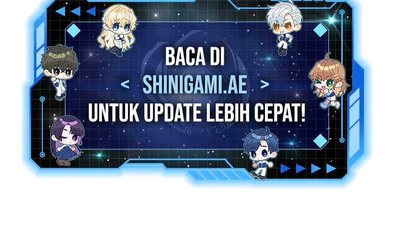 Chapter 33 - halaman 52