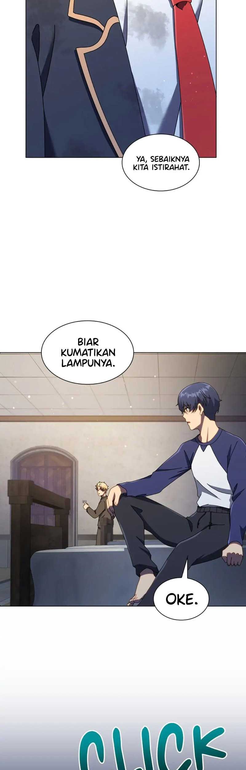 Chapter 32 - halaman 41