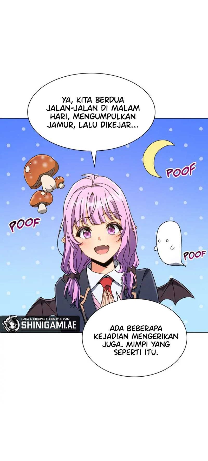 Chapter 32 - halaman 46