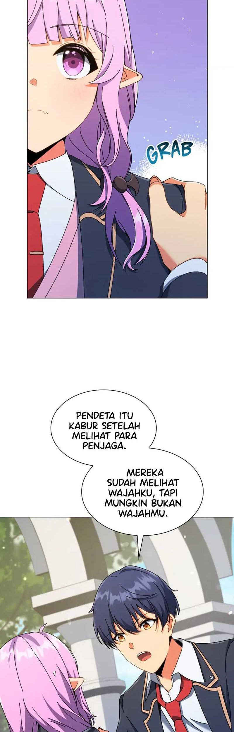 Chapter 32 - halaman 48