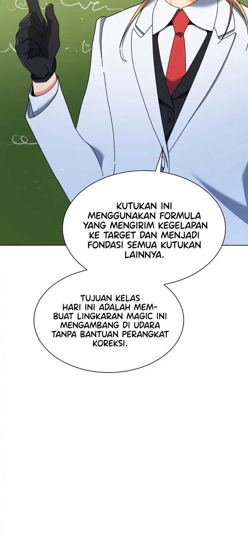 Chapter 32 - halaman 54