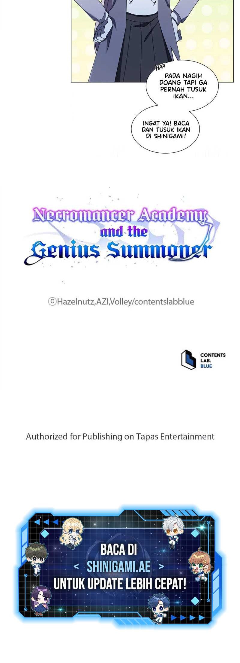 Chapter 32 - halaman 60
