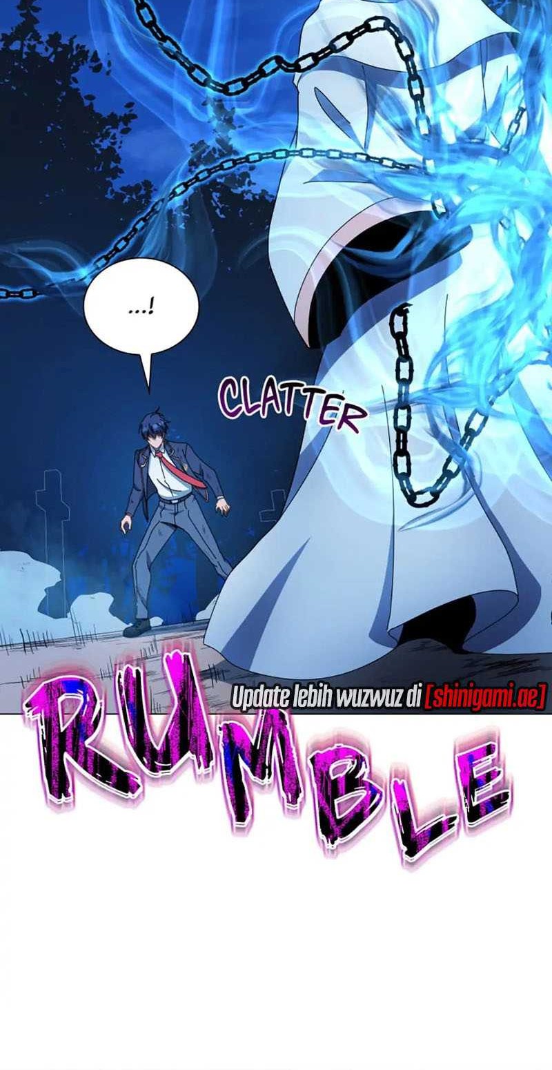 Chapter 31 - halaman 38