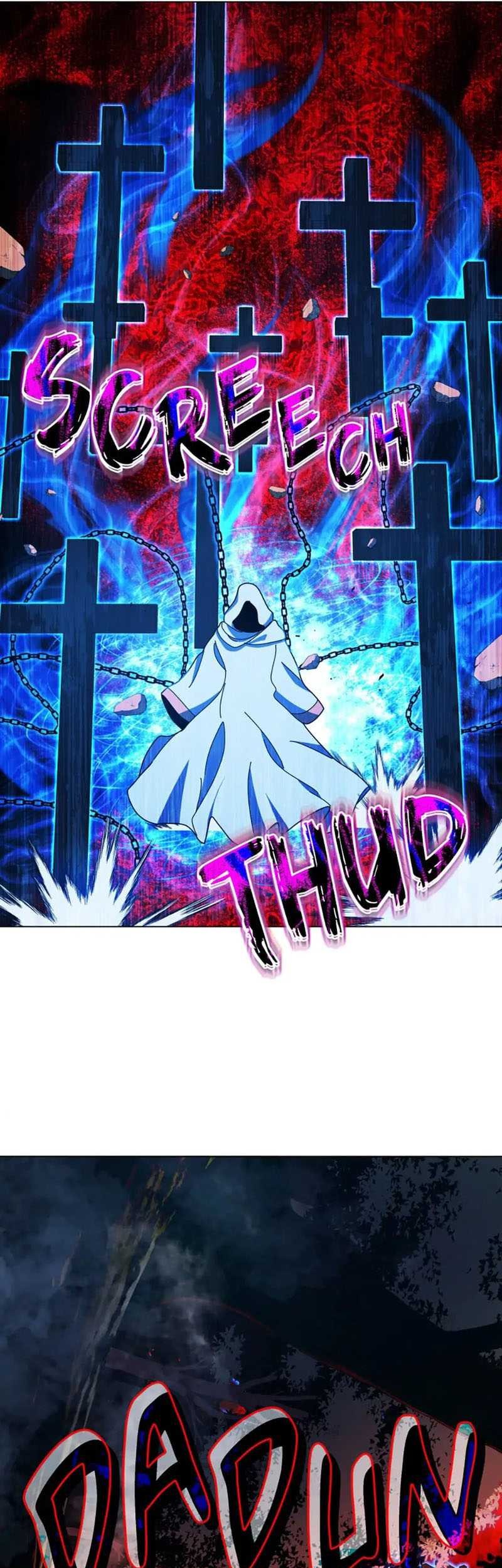 Chapter 31 - halaman 39