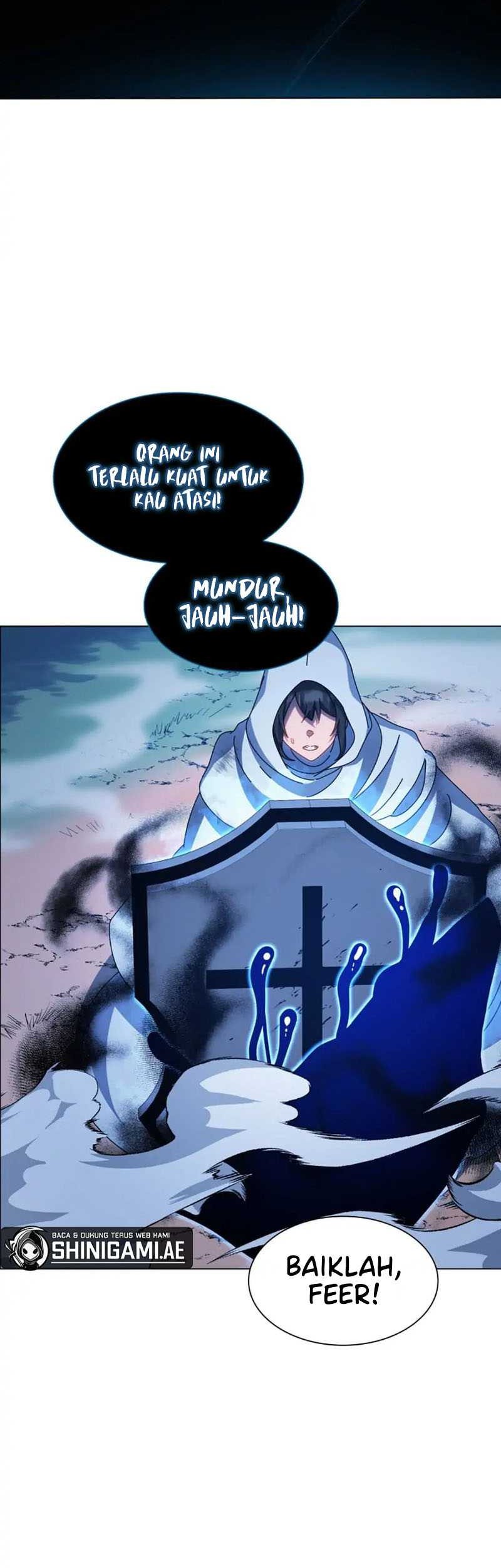 Chapter 31 - halaman 45