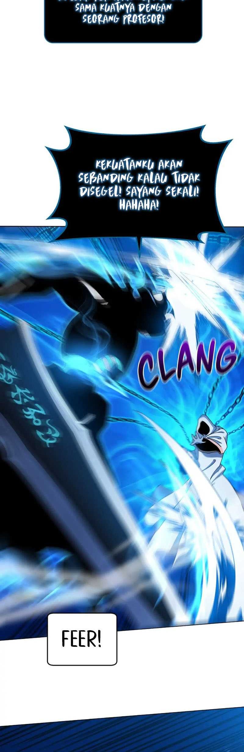 Chapter 31 - halaman 50