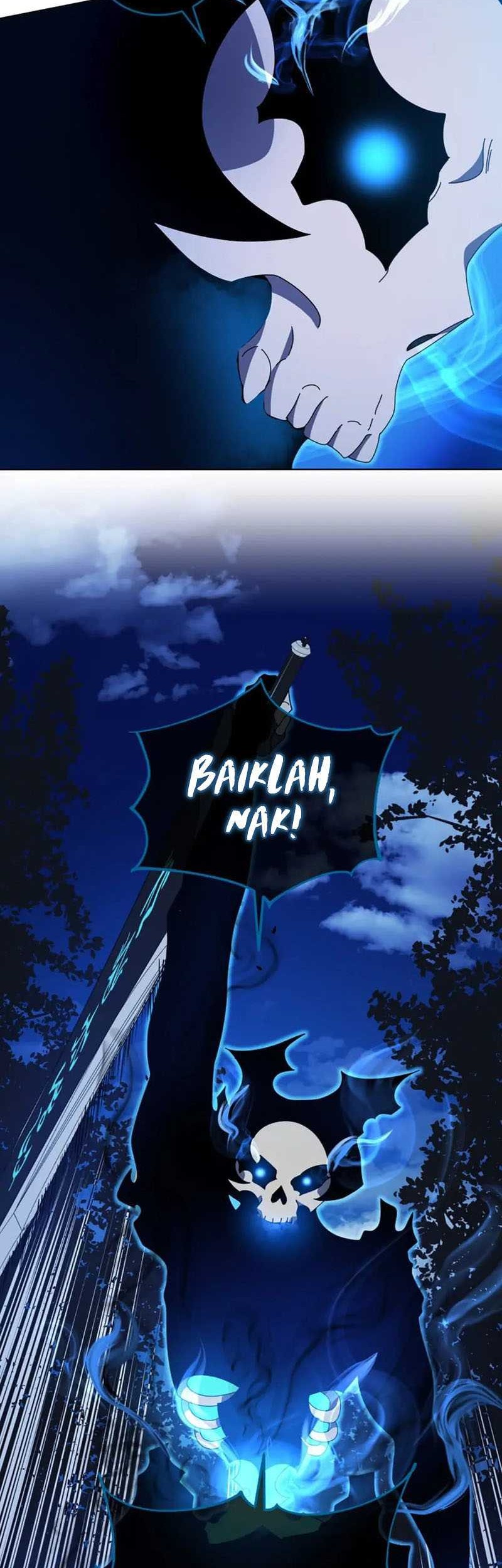 Chapter 31 - halaman 52