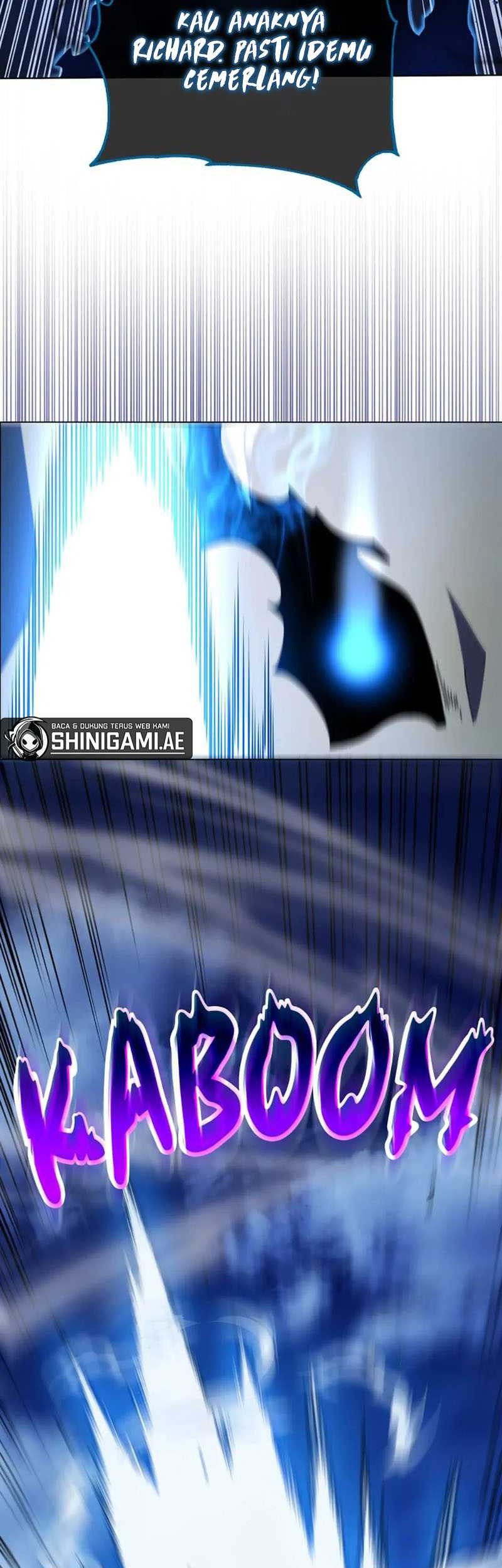 Chapter 31 - halaman 53