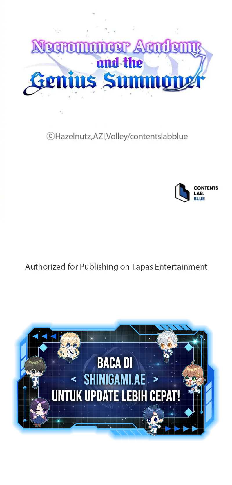 Chapter 31 - halaman 56