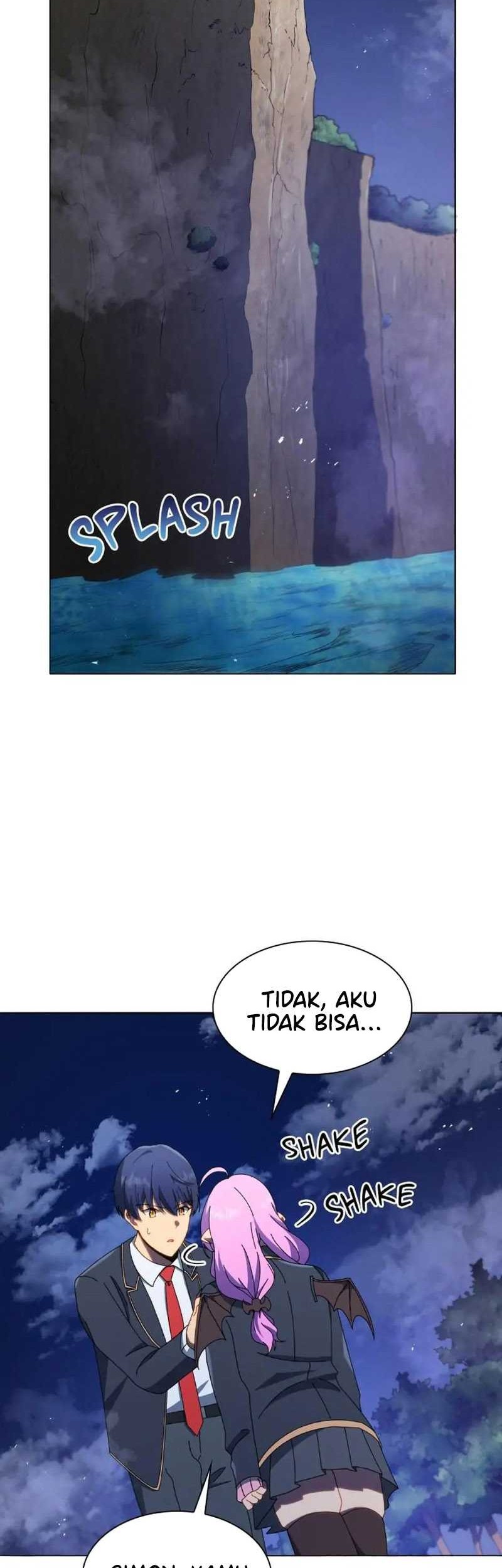 Chapter 30 - halaman 44