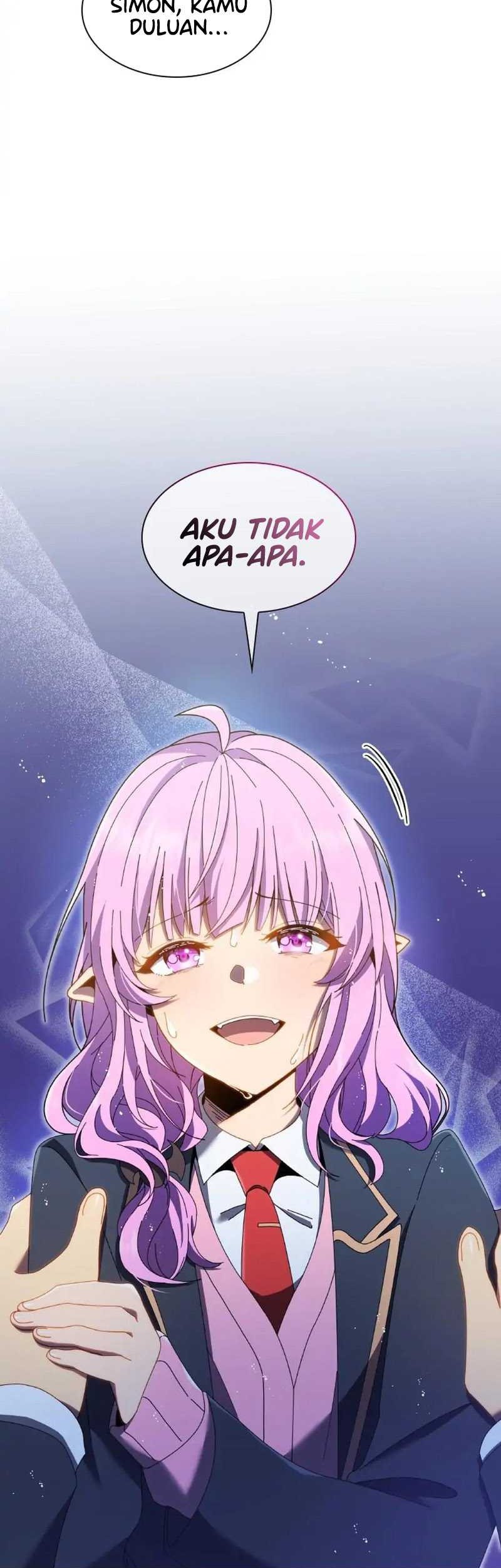 Chapter 30 - halaman 45
