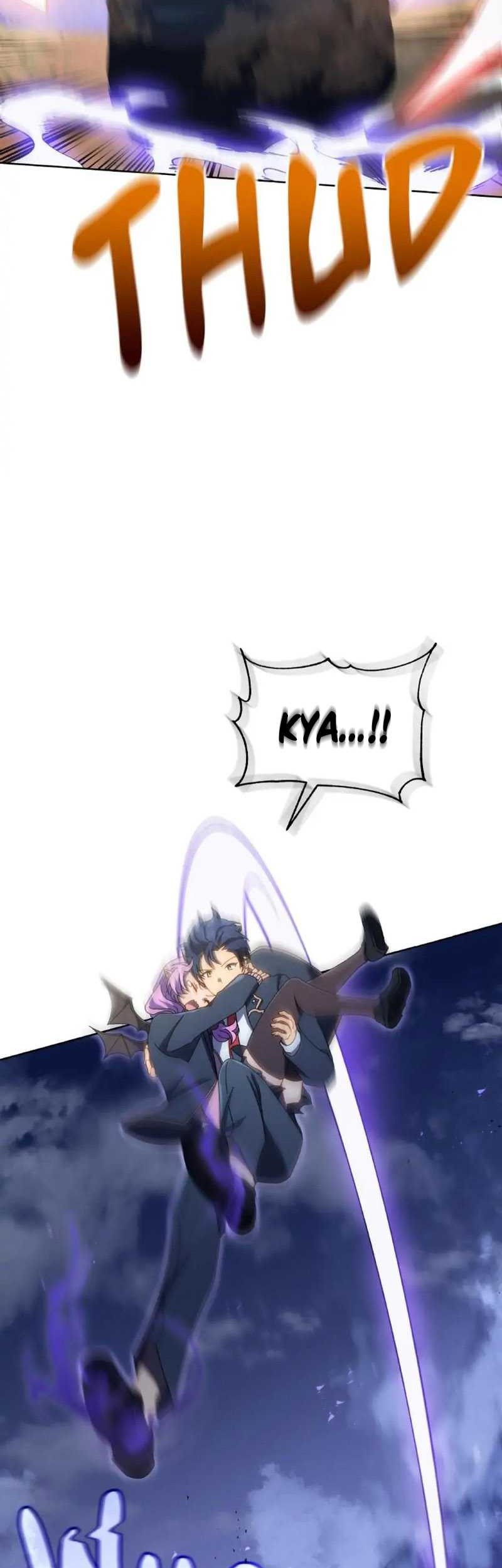 Chapter 30 - halaman 49