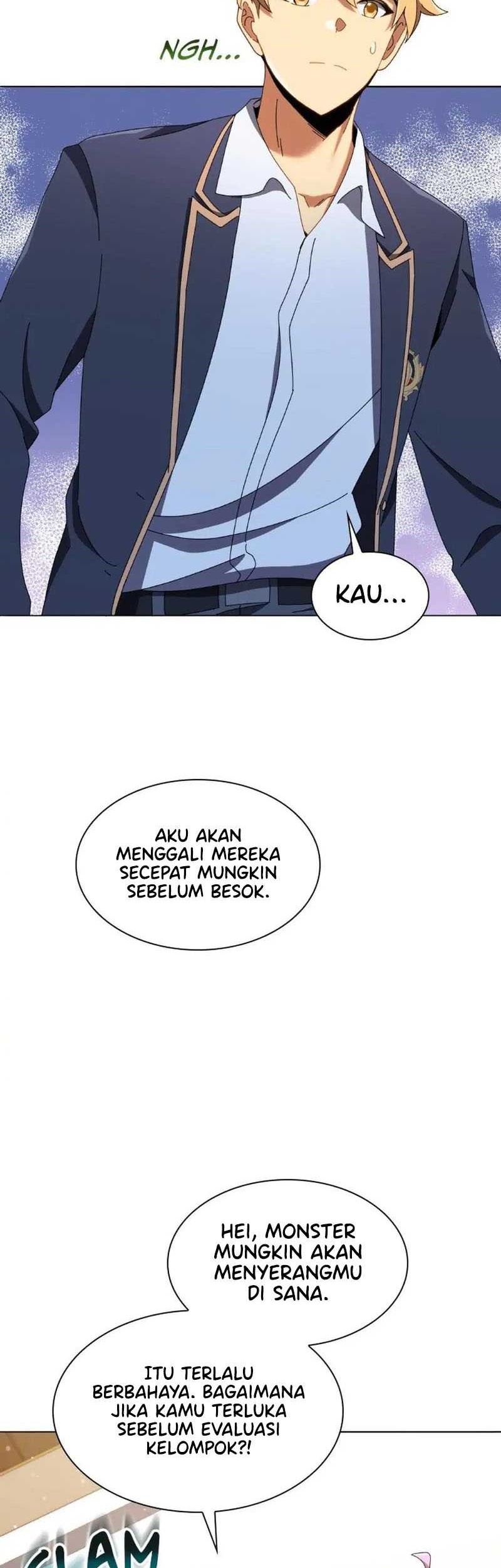 Chapter 29 - halaman 43