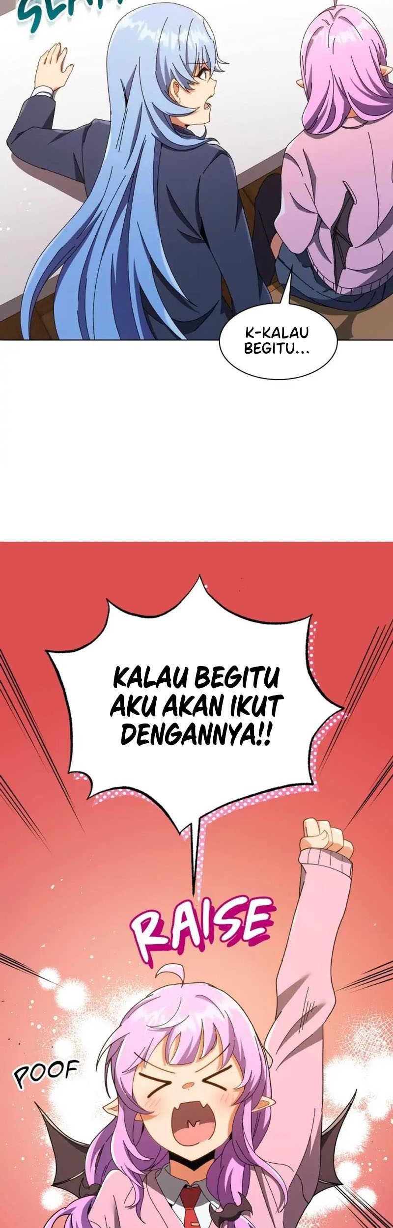 Chapter 29 - halaman 44