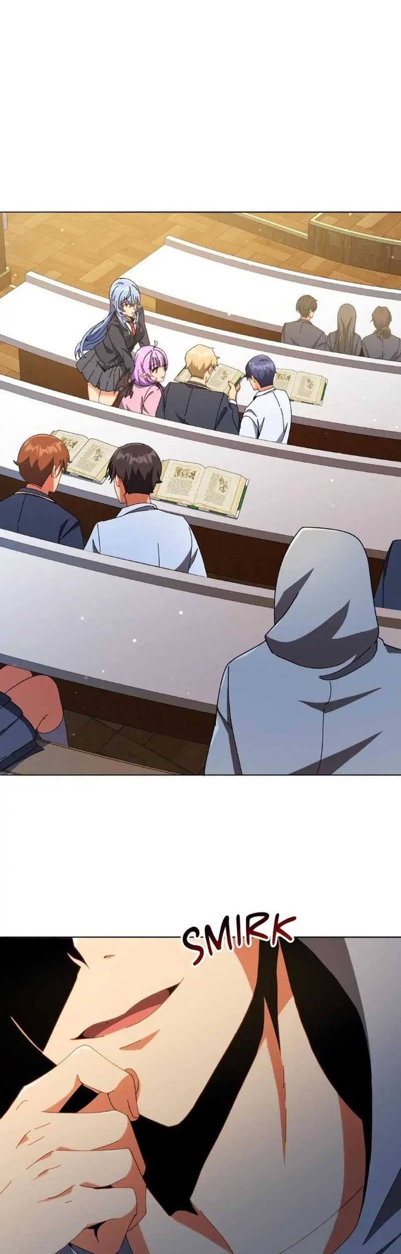 Chapter 29 - halaman 50