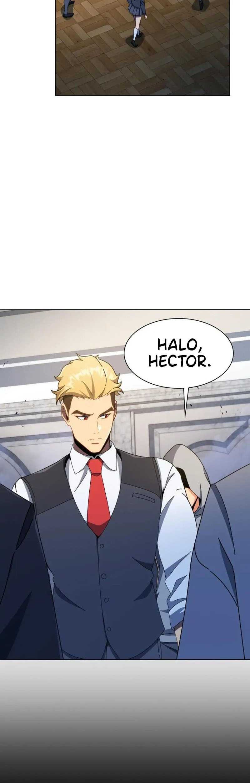Chapter 29 - halaman 52