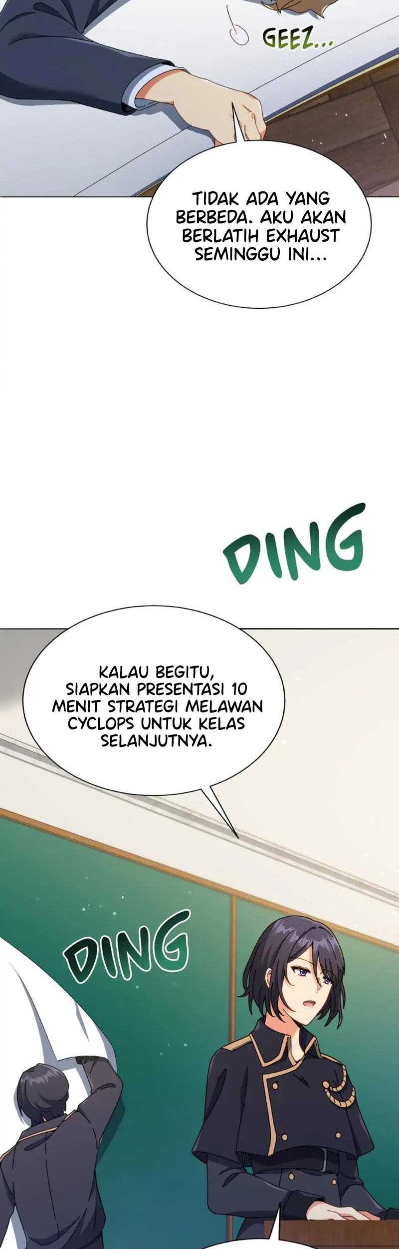 Chapter 28 - halaman 41