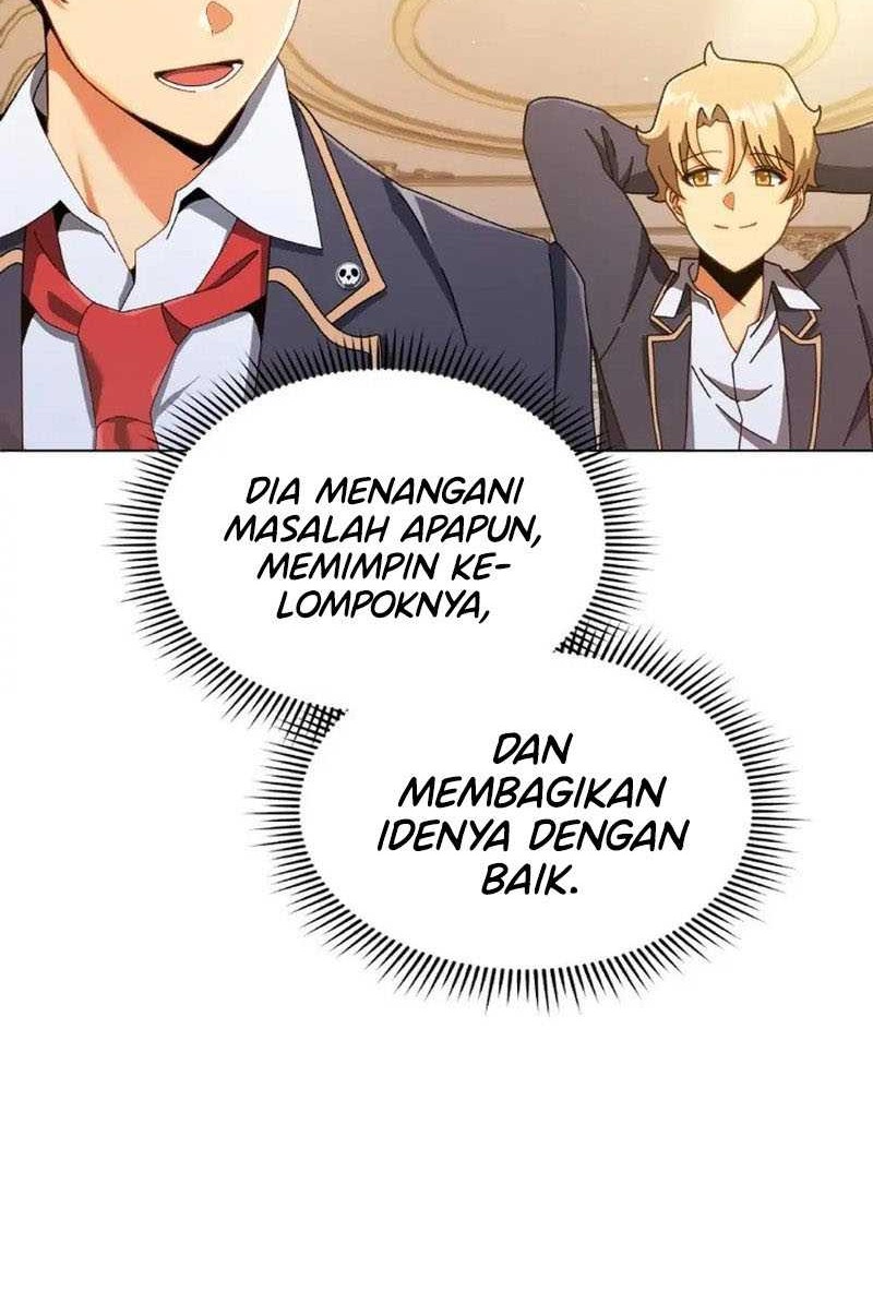 Chapter 28 - halaman 43