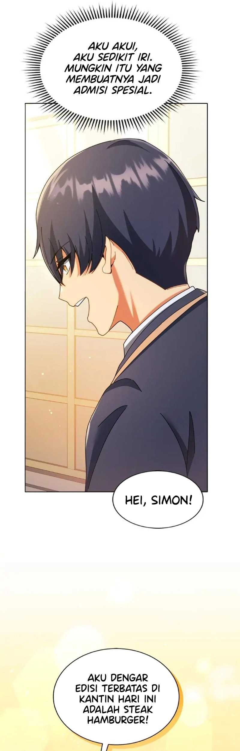 Chapter 28 - halaman 44