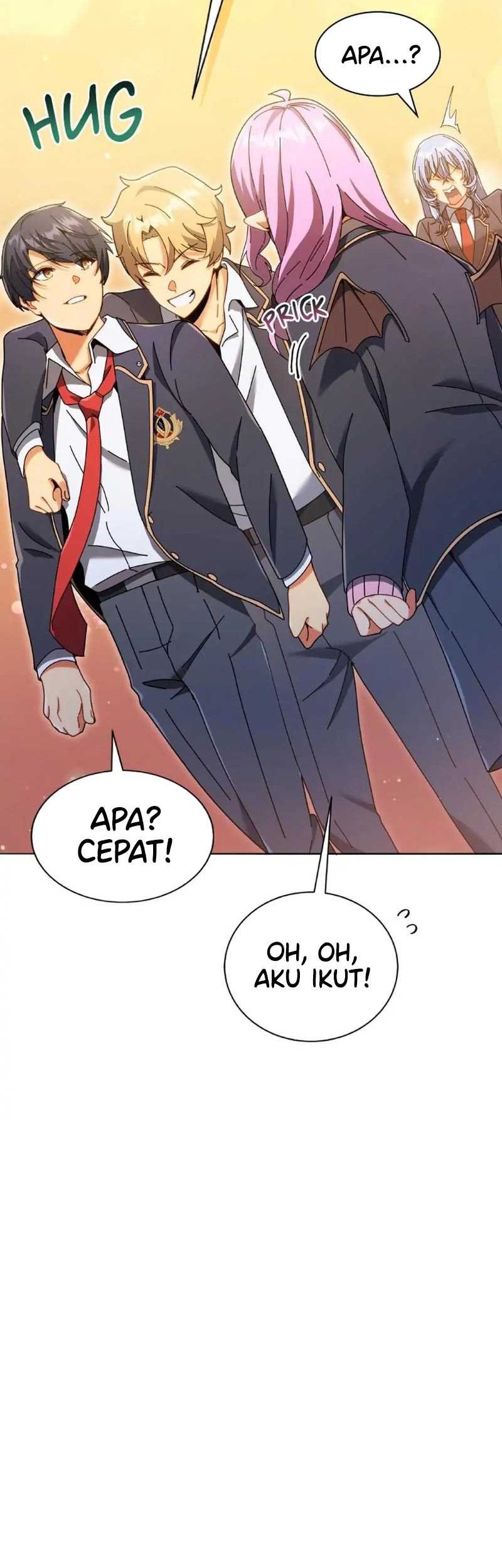 Chapter 28 - halaman 45