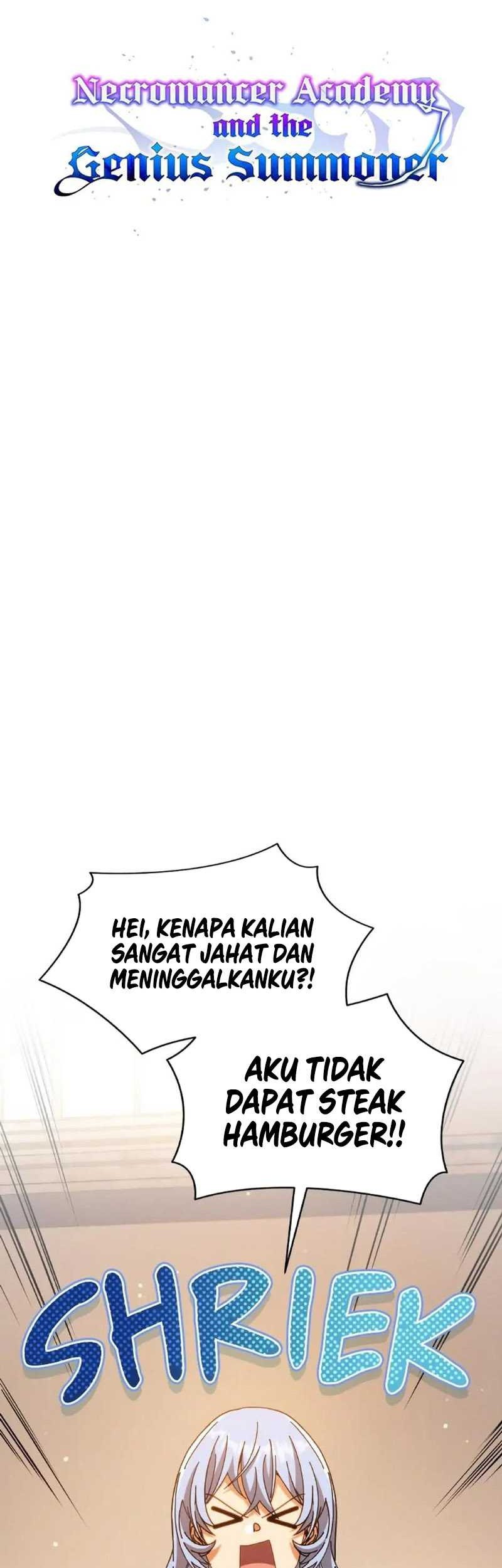 Chapter 28 - halaman 46
