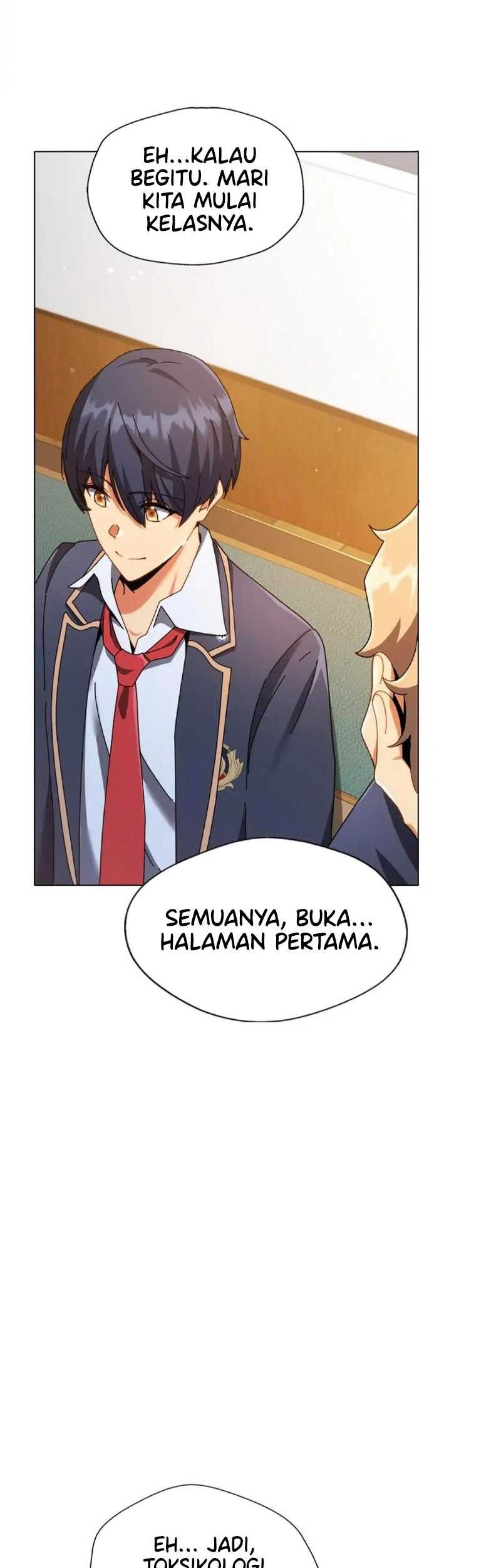 Chapter 28 - halaman 50