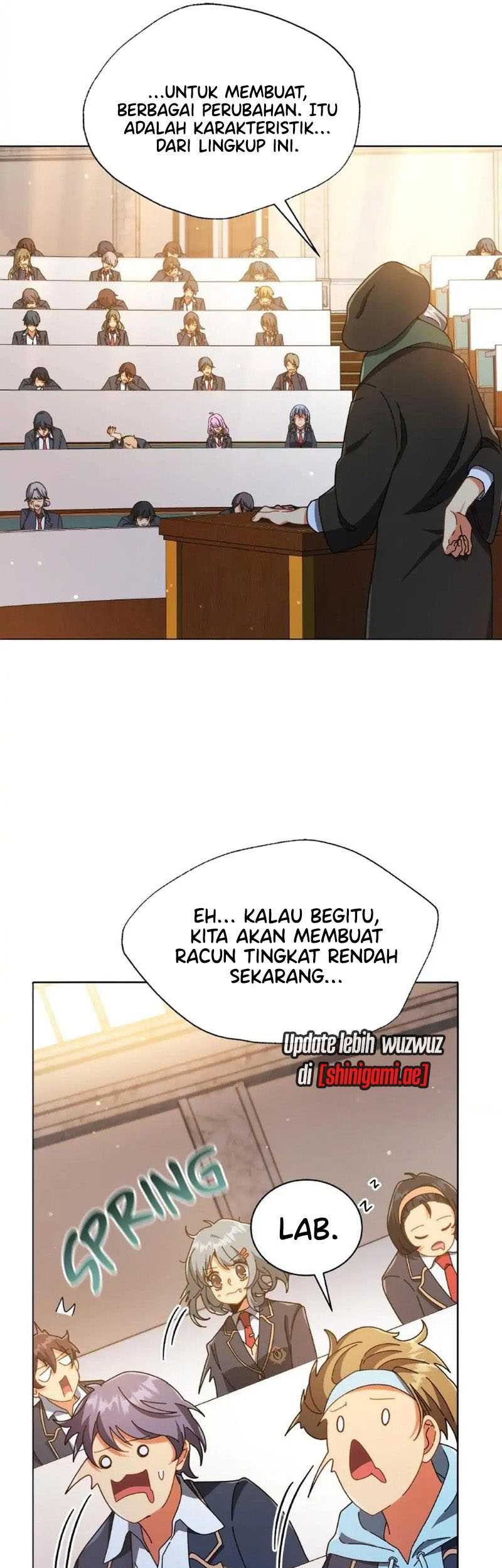 Chapter 28 - halaman 52