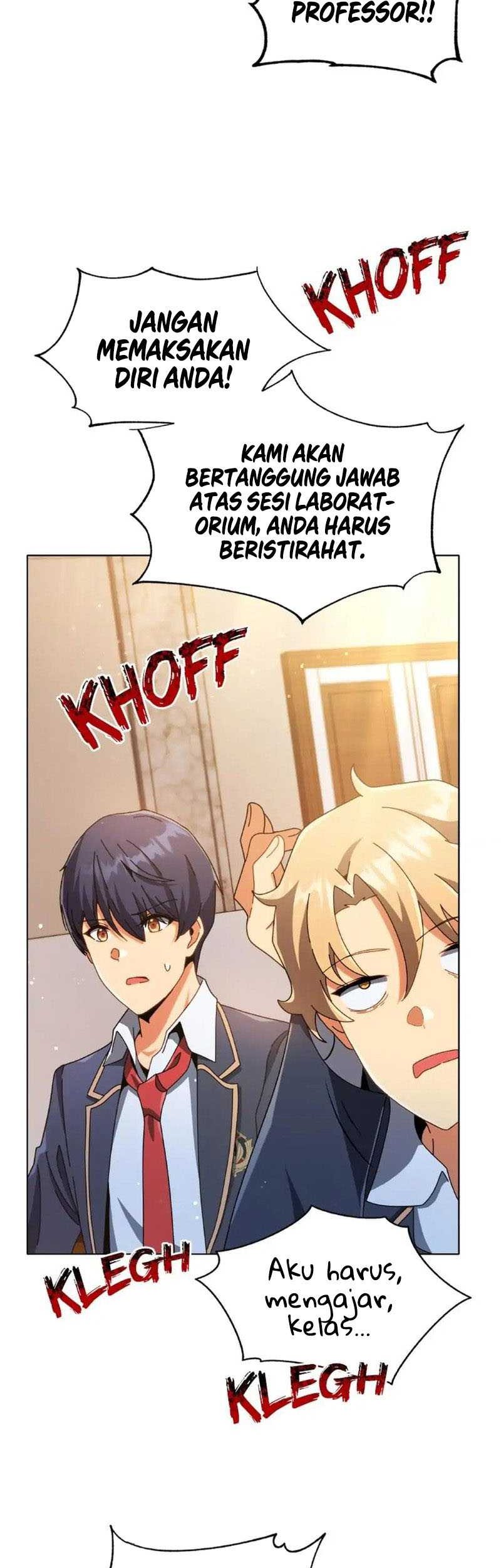 Chapter 28 - halaman 54