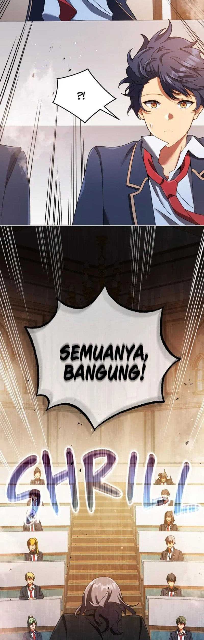 Chapter 28 - halaman 58