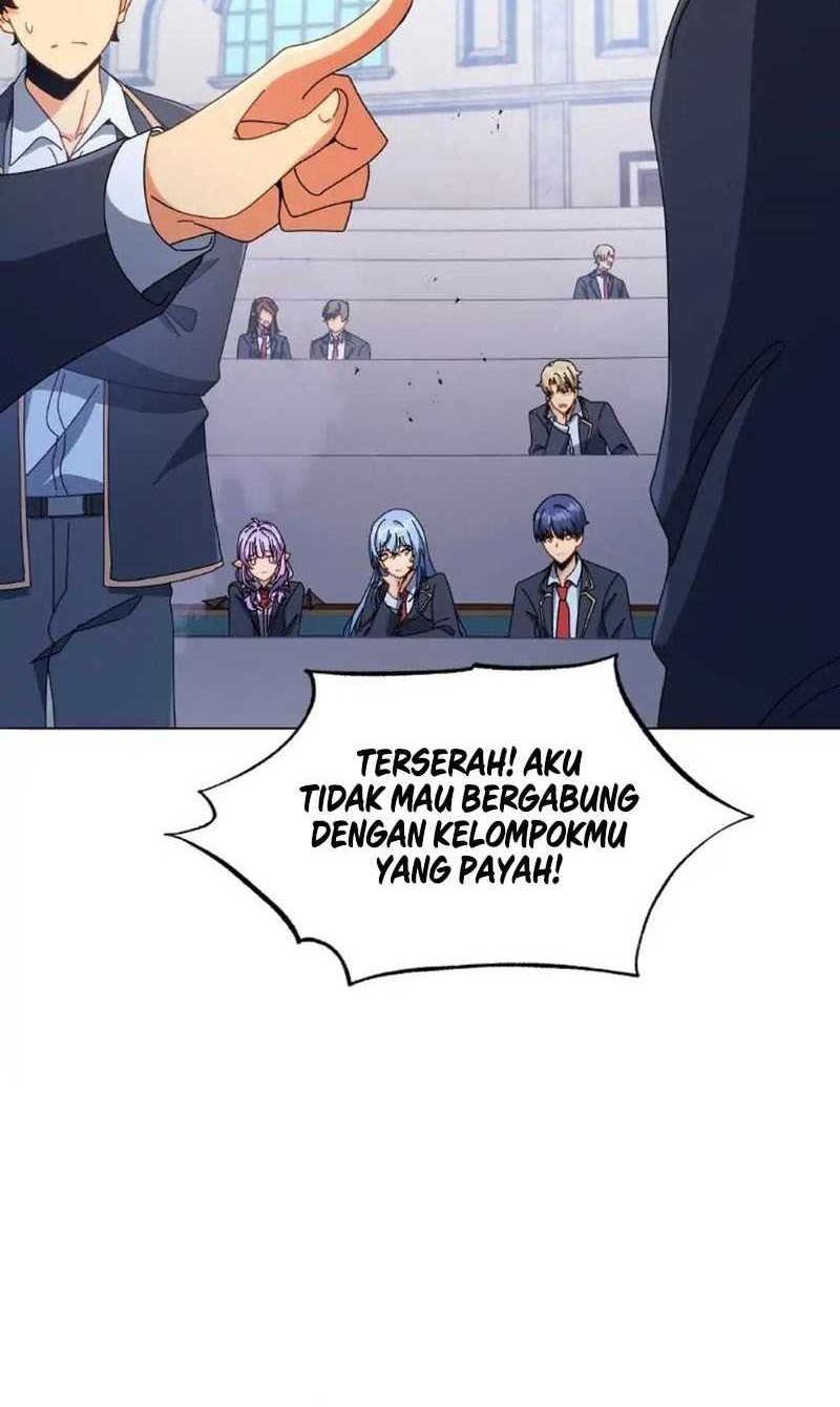 Chapter 27 - halaman 39