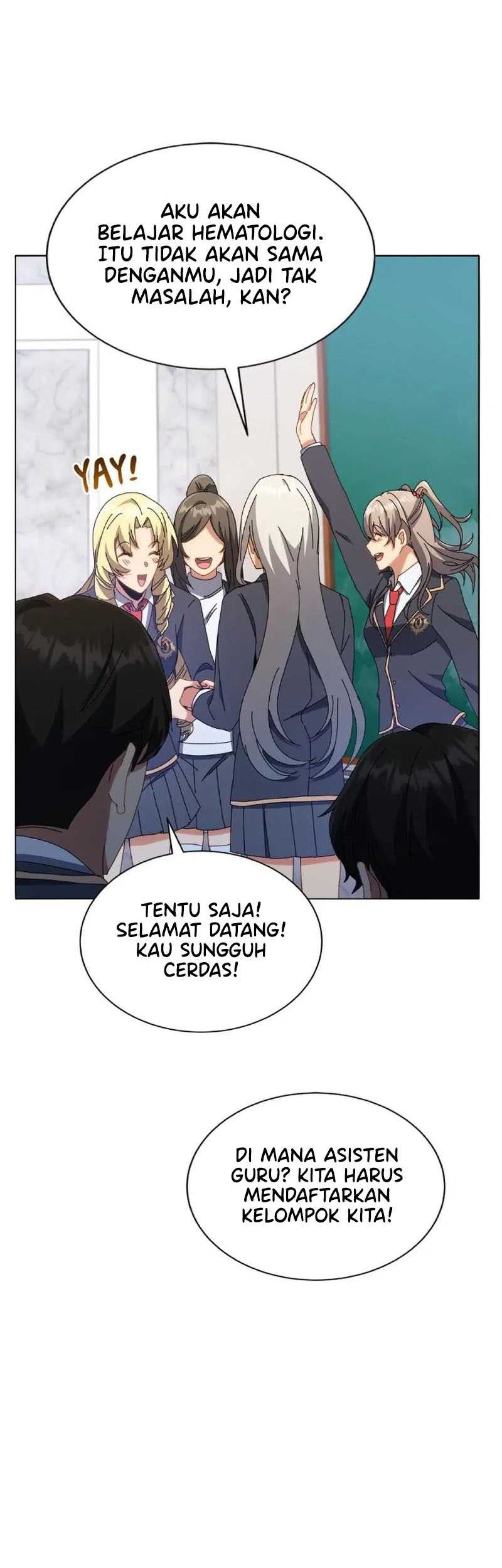 Chapter 27 - halaman 43