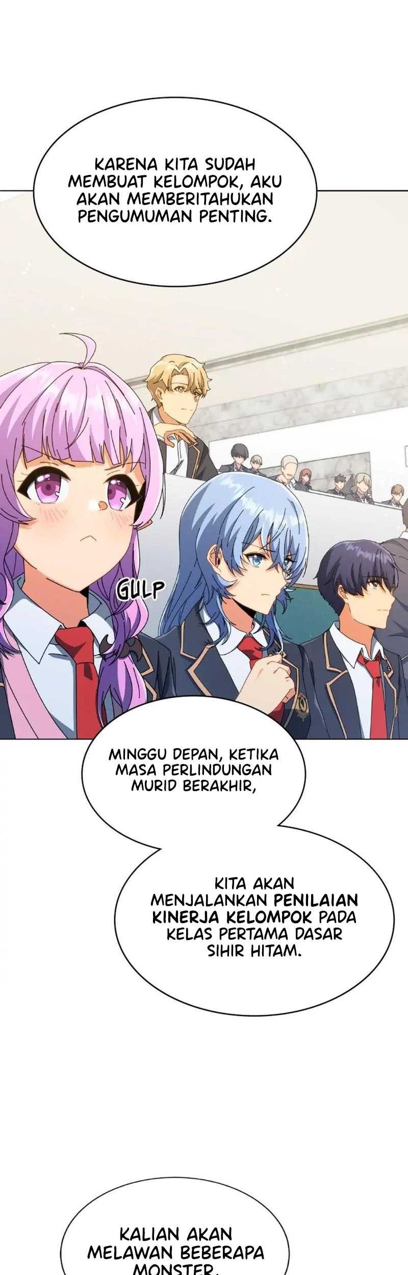Chapter 27 - halaman 52