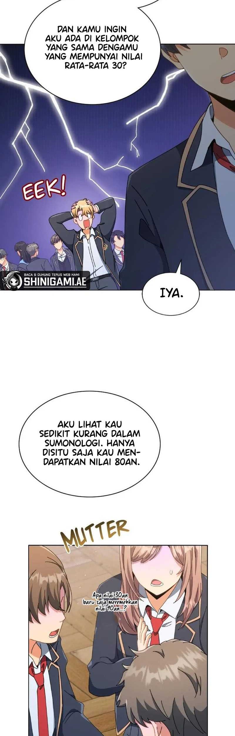 Chapter 26 - halaman 40