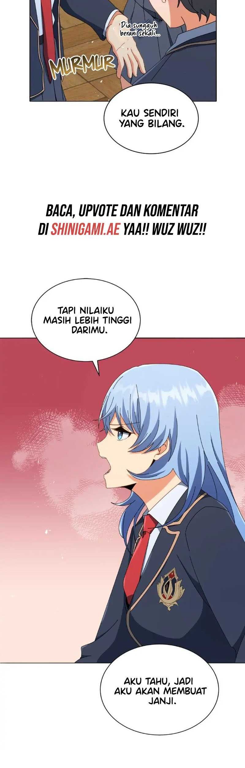 Chapter 26 - halaman 41